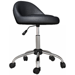img-2b2de75d-29a0-4a12-ae27-d3f0216e73aa.png