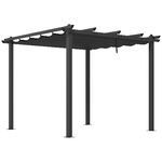 img-044cdf5d-7e49-4a52-a7df-74106f6dfaf5.png