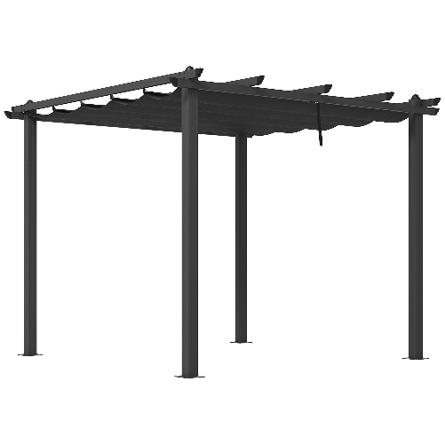 img-044cdf5d-7e49-4a52-a7df-74106f6dfaf5.png