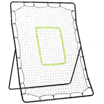img-764f21e7-a364-48eb-bded-6f8f48693f9e.png