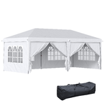 img-612835ab-1616-41fe-9198-8228098948c8.png