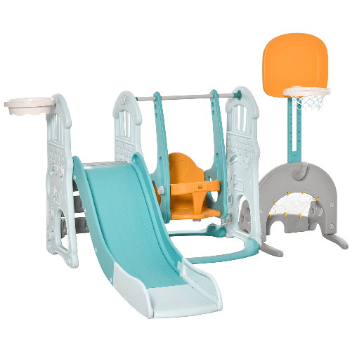 img-e27d0d10-f0d3-4c91-b604-3015defbb33a.png