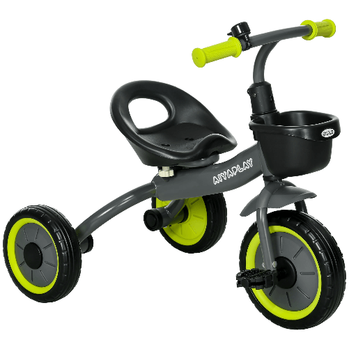 img-daa2c937-cfbf-4a6b-aeb9-fc84633c5488.png