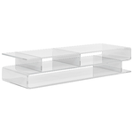 img-e2450d66-2039-44b9-bab0-e9f9aa029071.png