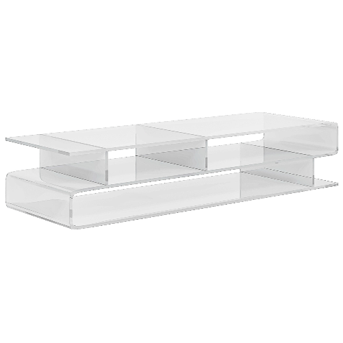 img-e2450d66-2039-44b9-bab0-e9f9aa029071.png