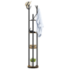 img-79b3f530-a95e-4a4c-b01d-0cf9fab8640f.png
