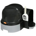 img-416ee598-a291-40ca-8ed6-e4cf906cb64c.png