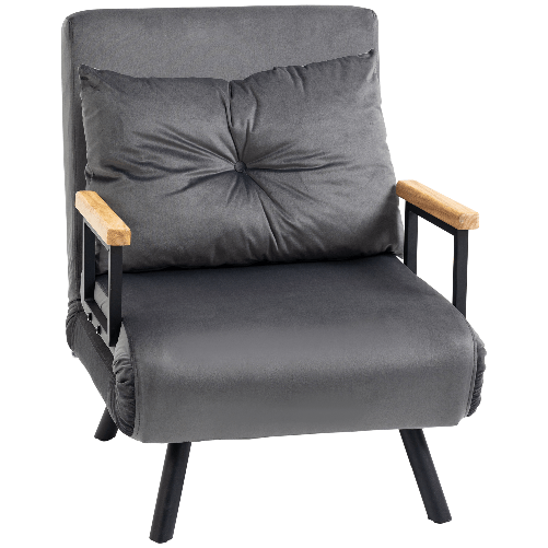 img-b0b8220e-d431-4dd4-a1a2-1a6ee9d62c57.png