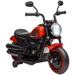 img-fe0c87f4-fc72-455c-8daa-5dac57fd31f6.png