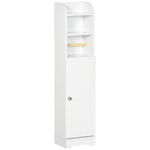img-f342b959-4968-47bf-abde-bd16ea31a888.png