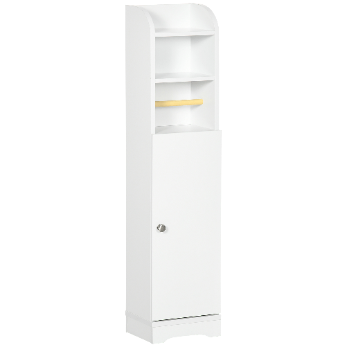 img-f342b959-4968-47bf-abde-bd16ea31a888.png