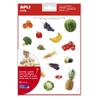 img-3fc240e9-167e-47f0-b144-266bafd6e1f8.png