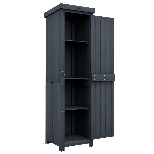 img-ee9327be-6fe1-4879-a536-11fe7b5dcaf2.png