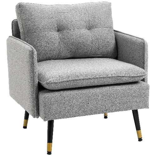 img-1d7c07aa-be2f-4abb-b730-33dd89d3da93.png
