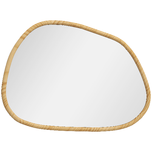 img-c19d307d-05bb-4dec-a7cb-6cff3ecd3bdb.png