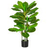 img-93252f0f-d145-4d66-a886-081d62d4daf1.png
