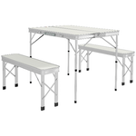 img-dddaeacc-071b-48bc-9c8d-ef5e7f3d78e4.png