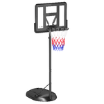 img-b5e48849-ae5d-4e24-9756-277efe54add5.png