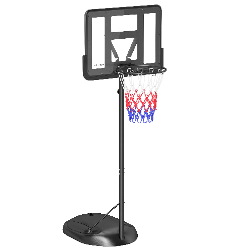 img-b5e48849-ae5d-4e24-9756-277efe54add5.png