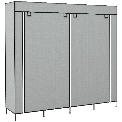 img-44c49b6a-25b3-4022-8951-f23e2c8b9cf4.png