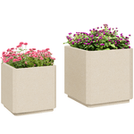 img-94d8734b-cc9d-4e62-beb5-cfe297703396.png