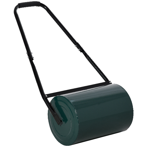 img-c5b1d424-e8e9-43fd-a427-a7d87af06ea1.png