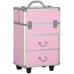 img-ea61001a-f8a8-4f7c-9d0e-887d61d94f2e.png