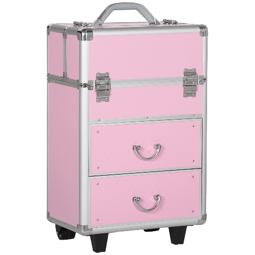img-ea61001a-f8a8-4f7c-9d0e-887d61d94f2e.png