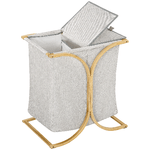 img-88f3630c-4a7d-421b-a2ab-6bb962884c02.png