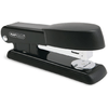 img-025934a8-9199-40b7-9748-857568de2a98.png
