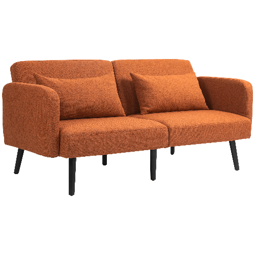 img-7993c595-e51e-41a5-a58d-5c4bda42ab6e.png
