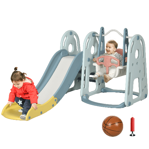 img-3abf1a61-e9fe-43c8-a7cf-4a83efa3eef5.png