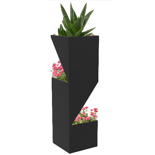 img-a76beb28-2335-4cad-b1cb-e94327081e74.png