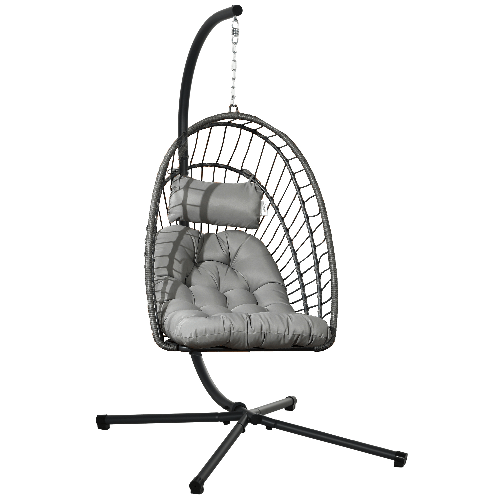 img-add99f49-ac5c-4ac2-a1dc-c9b78210e39d.png