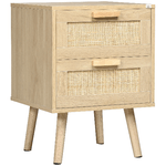 img-2cdce186-b0ca-416d-9115-bd367dc42d04.png