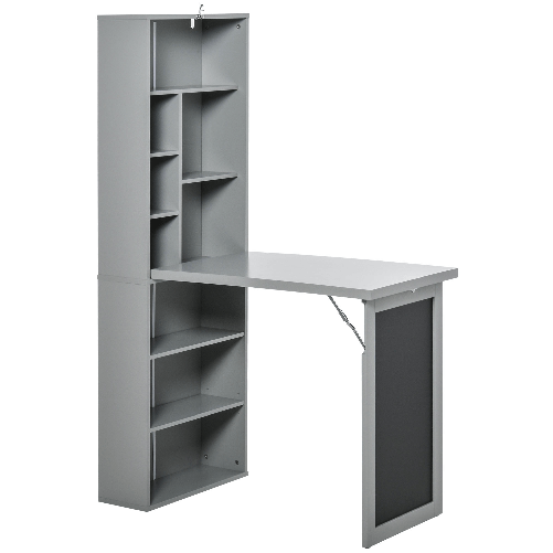 img-250f99e2-a447-4f6c-8b3d-df2a0de7759b.png