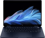 img-27022ee0-f3a7-41fb-84e2-abd49a2c7f16.png