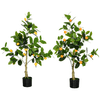 img-d508aebd-37c5-4e35-85ac-cb79d9504608.png
