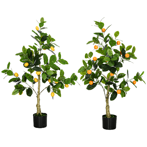 img-d508aebd-37c5-4e35-85ac-cb79d9504608.png
