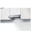 Faber-TCH05-SS16A-741-Cappa-Incassato-Aspirante-Classe-Energetica-D-Sottopensile-3-velocita--Portata-285m³-h-Acciaio-Inossidabile-300.0557.494