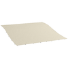 img-169a286d-fc0f-4d97-aa34-d13876a57c7d.png