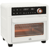 img-ee4015d0-ea19-438d-8868-81dab2bdace4.png