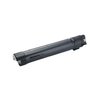 img-108dd9a7-9b55-4de2-80b4-94db67e34523.png