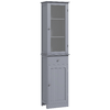 img-f2bd7298-0500-4c5b-9131-e284f55d3900.png
