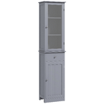 img-f2bd7298-0500-4c5b-9131-e284f55d3900.png