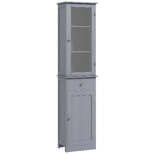 img-f2bd7298-0500-4c5b-9131-e284f55d3900.png