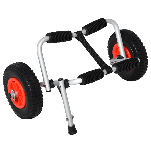 img-4f588cc9-8873-4ed2-8bf2-107445621ab8.png