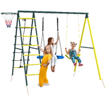 img-aff56b39-1cd7-43e3-ab78-d1895c24b744.png