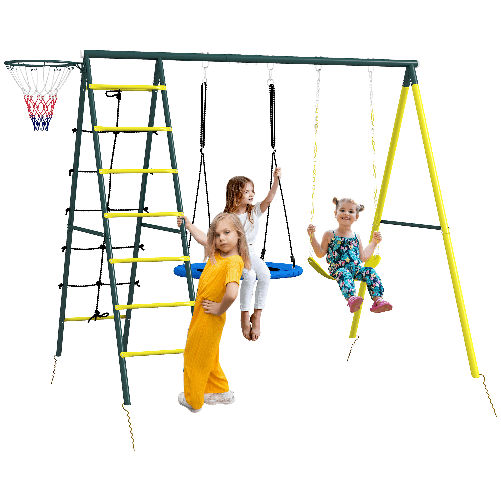 img-aff56b39-1cd7-43e3-ab78-d1895c24b744.png