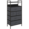 img-e1c024da-6e13-4571-a29d-db24b2a3b3b3.png